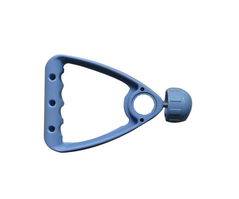 Akcesoria do statywu kroplówki z materiału ABS