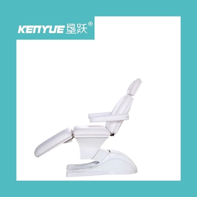 kupować White Hospital Special Escort Chair Infusion do chirurgii kosmetycznej produkcja online