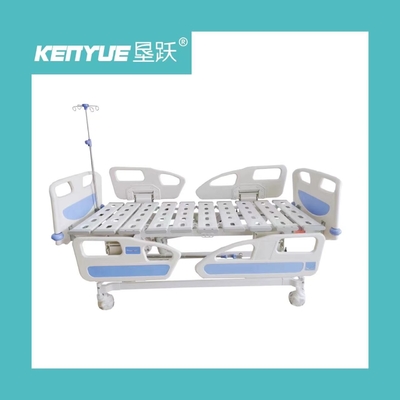 kupować Luksusowy pięciofunkcyjny szpital szpitalny Icu Electric z opieką nad pacjentem Cpr produkcja online