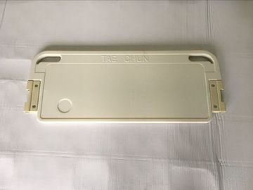 kupować Panel PP Wąski stół do szpitala, 80 * 34 cm Stolik nocny w szpitalu produkcja online