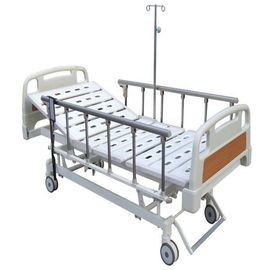 kupować KY-PD8503 Hot Selling Niska cena Medyczne elektryczne łóżko szpitalne z biegunem IV produkcja online