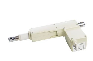 kupować Akcesoria do łóżek szpitalnych Electric Siłownik Motor Aluminium OEM Dostępny produkcja online