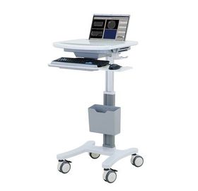 kupować Wózek do komputerów przenośnych do sprawdzania wysokiej jakości Certyfikat CE produkcja online