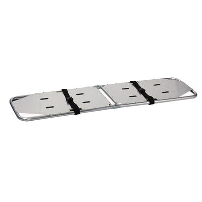 kupować Pierwsza pomoc Nosze pogotowia ratunkowego 160 kg ze stopu aluminium produkcja online