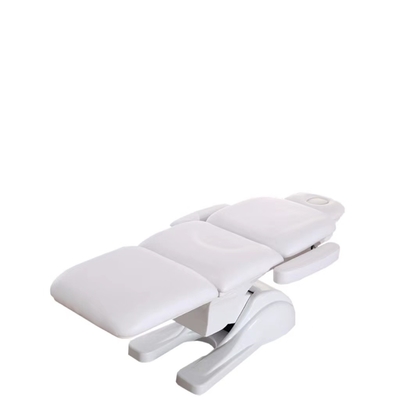 White Hospital Special Escort Chair Infusion do chirurgii kosmetycznej