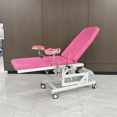 MULTIFUNKCJIONALNA OBSTETRYCZNA Tabela
