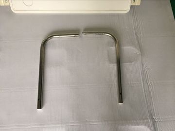 Panel PP Wąski stół do szpitala, 80 * 34 cm Stolik nocny w szpitalu