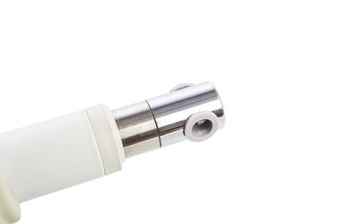 Akcesoria do łóżek szpitalnych Electric Siłownik Motor Aluminium OEM Dostępny
