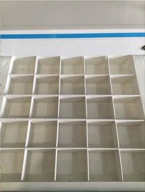 Rama ze stopu aluminium Wózek na instrumenty medyczne Wielofunkcyjny wózek medyczny ABS Body Hospital