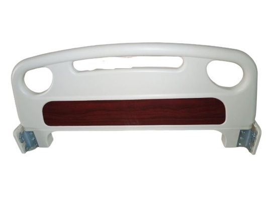Klinika Blow Moulding 90cm zagłówek łóżka rehabilitacyjnego