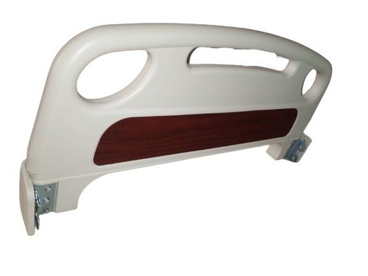 Klinika Blow Moulding 90cm zagłówek łóżka rehabilitacyjnego