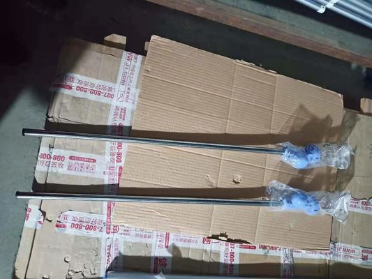 Stojak infuzyjny na zamówienie Stojak Iv Pole Akcesoria ze stali nierdzewnej
