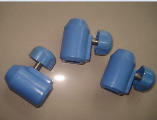 Akcesoria do statywu kroplówki z materiału ABS