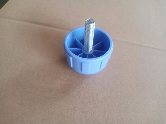 Akcesoria do statywu kroplówki z materiału ABS