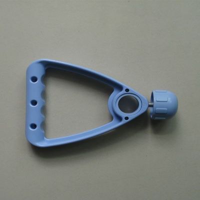 Akcesoria do statywu kroplówki z materiału ABS