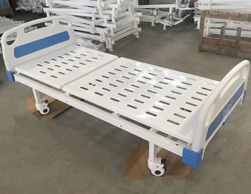 Tylko dla pacjentów oddziału szpitalnego z pojedynczym wytrząsarką z regulacją kąta