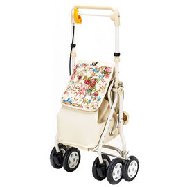 Produkt - Assisted Travel Multifunctional Walking Assistant Vehicle for Elderly