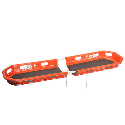 Nosze ratownicze dla helikoptera z ABS