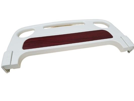 Klinika Blow Moulding 90cm zagłówek łóżka rehabilitacyjnego