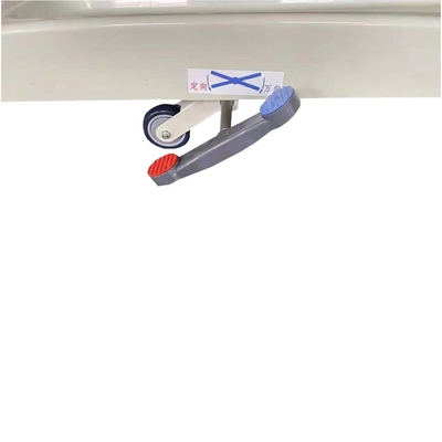 Nazwa