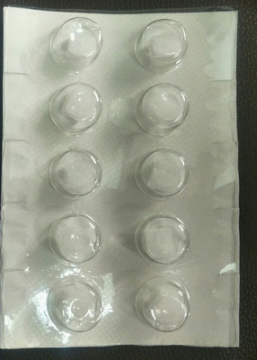 Nazwa