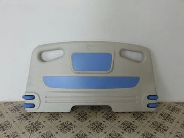 Nazwa