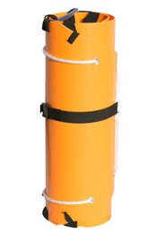 Nazwa