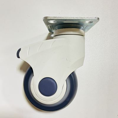 Nazwa