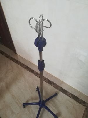 Nazwa