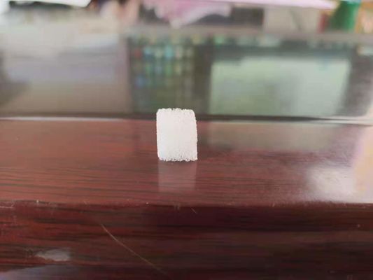 Nazwa