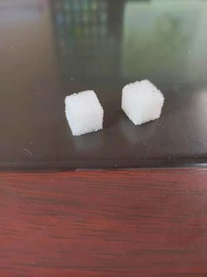 Nazwa