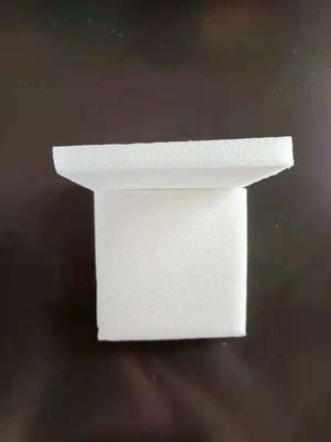 Nazwa