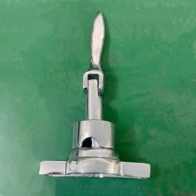 Nazwa